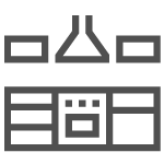 Icon Küche